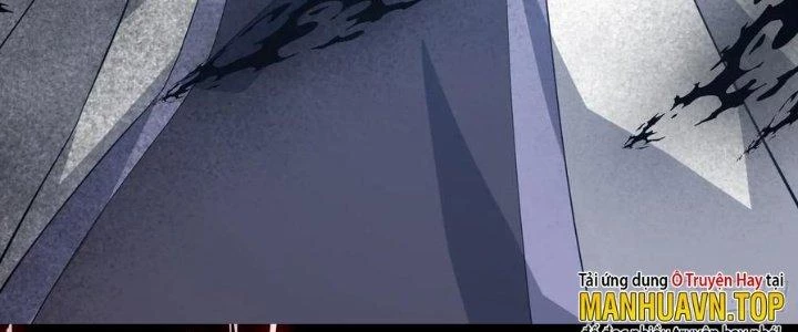 Trên Người Ta Có Một Cái Cây Thần Thoại Chapter 49 - Trang 2