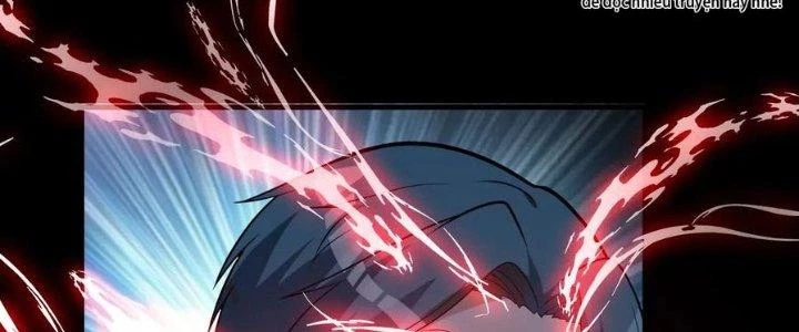 Trên Người Ta Có Một Cái Cây Thần Thoại Chapter 49 - Trang 2