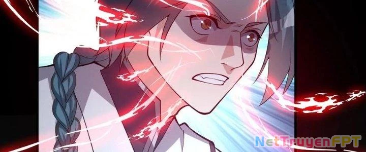 Trên Người Ta Có Một Cái Cây Thần Thoại Chapter 49 - Trang 2