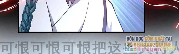 Trên Người Ta Có Một Cái Cây Thần Thoại Chapter 49 - Trang 2