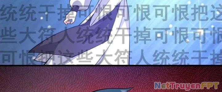 Trên Người Ta Có Một Cái Cây Thần Thoại Chapter 49 - Trang 2