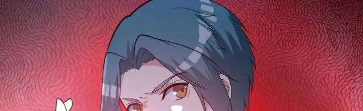 Trên Người Ta Có Một Cái Cây Thần Thoại Chapter 49 - Trang 2