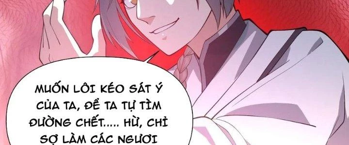 Trên Người Ta Có Một Cái Cây Thần Thoại Chapter 49 - Trang 2