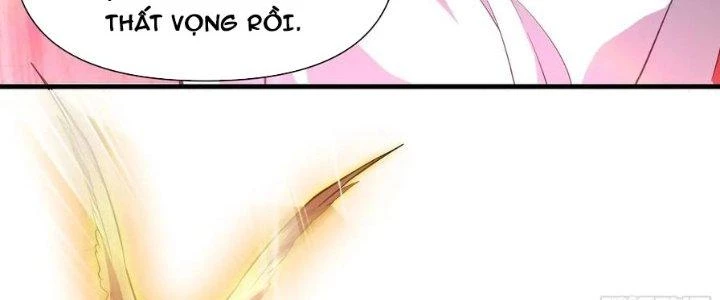 Trên Người Ta Có Một Cái Cây Thần Thoại Chapter 49 - Trang 2