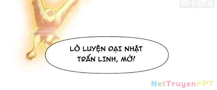 Trên Người Ta Có Một Cái Cây Thần Thoại Chapter 49 - Trang 2