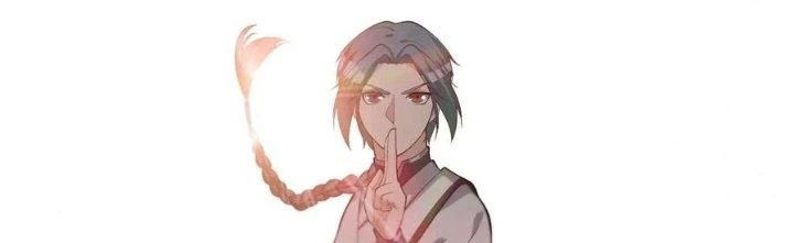 Trên Người Ta Có Một Cái Cây Thần Thoại Chapter 49 - Trang 2