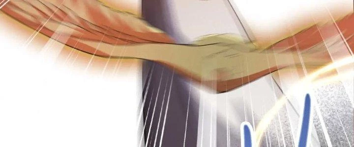 Trên Người Ta Có Một Cái Cây Thần Thoại Chapter 49 - Trang 2