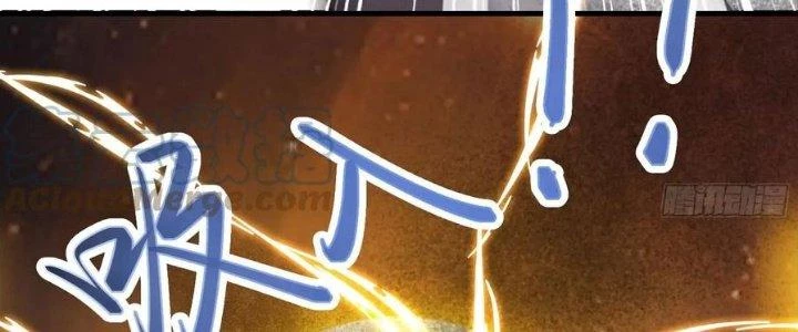 Trên Người Ta Có Một Cái Cây Thần Thoại Chapter 49 - Trang 2