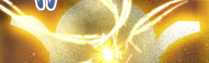 Trên Người Ta Có Một Cái Cây Thần Thoại Chapter 49 - Trang 2