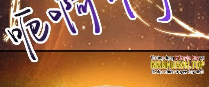 Trên Người Ta Có Một Cái Cây Thần Thoại Chapter 49 - Trang 2