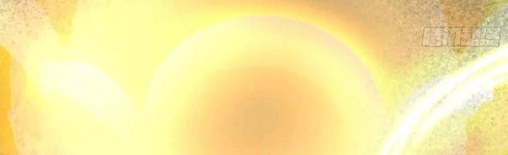 Trên Người Ta Có Một Cái Cây Thần Thoại Chapter 49 - Trang 2