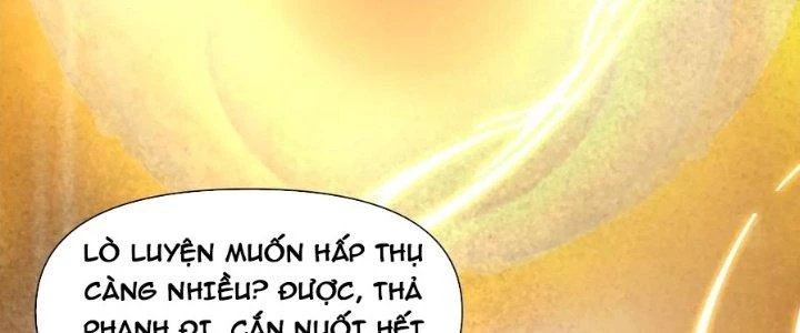 Trên Người Ta Có Một Cái Cây Thần Thoại Chapter 49 - Trang 2