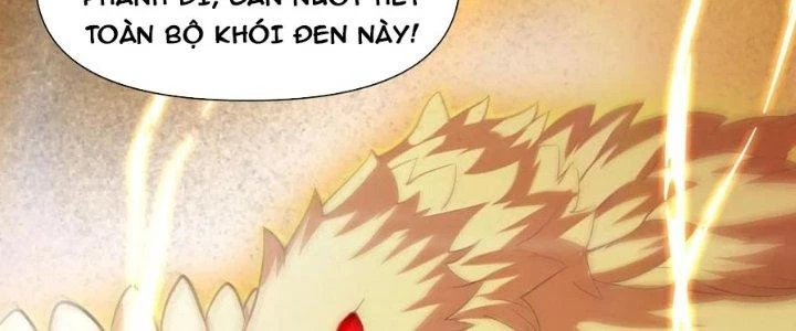 Trên Người Ta Có Một Cái Cây Thần Thoại Chapter 49 - Trang 2