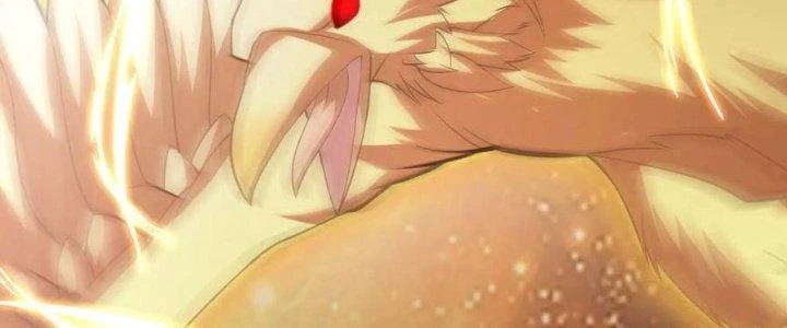 Trên Người Ta Có Một Cái Cây Thần Thoại Chapter 49 - Trang 2