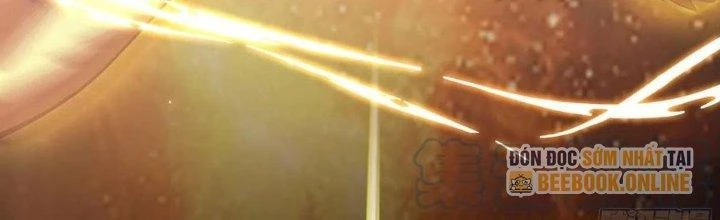 Trên Người Ta Có Một Cái Cây Thần Thoại Chapter 49 - Trang 2