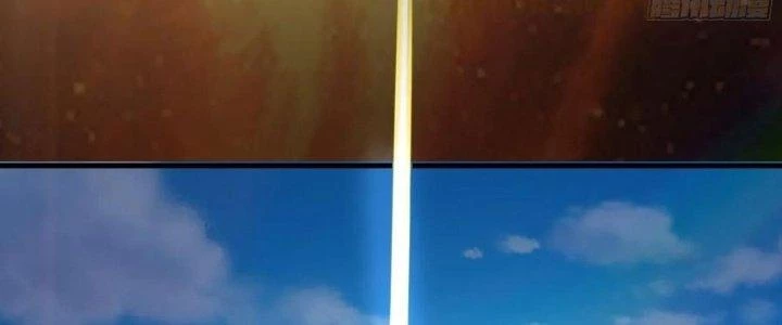 Trên Người Ta Có Một Cái Cây Thần Thoại Chapter 49 - Trang 2