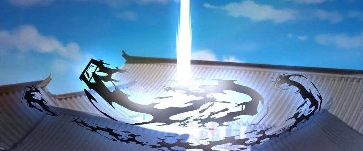 Trên Người Ta Có Một Cái Cây Thần Thoại Chapter 49 - Trang 2