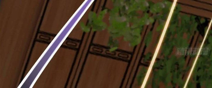 Trên Người Ta Có Một Cái Cây Thần Thoại Chapter 49 - Trang 2