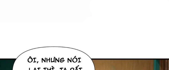 Trên Người Ta Có Một Cái Cây Thần Thoại Chapter 50 - Trang 2