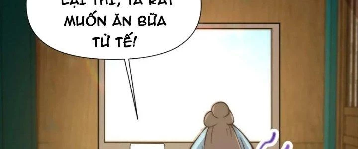 Trên Người Ta Có Một Cái Cây Thần Thoại Chapter 50 - Trang 2