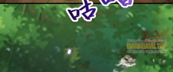 Trên Người Ta Có Một Cái Cây Thần Thoại Chapter 50 - Trang 2