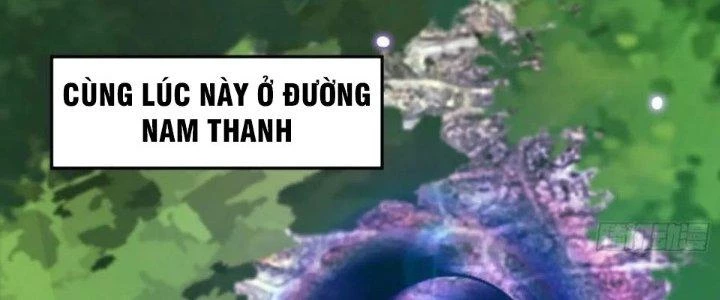 Trên Người Ta Có Một Cái Cây Thần Thoại Chapter 50 - Trang 2