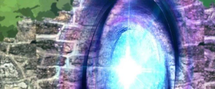 Trên Người Ta Có Một Cái Cây Thần Thoại Chapter 50 - Trang 2