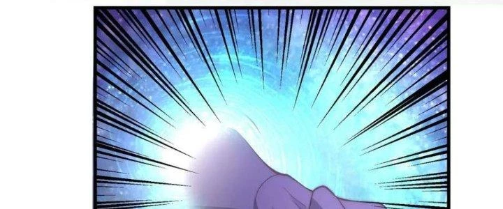 Trên Người Ta Có Một Cái Cây Thần Thoại Chapter 50 - Trang 2