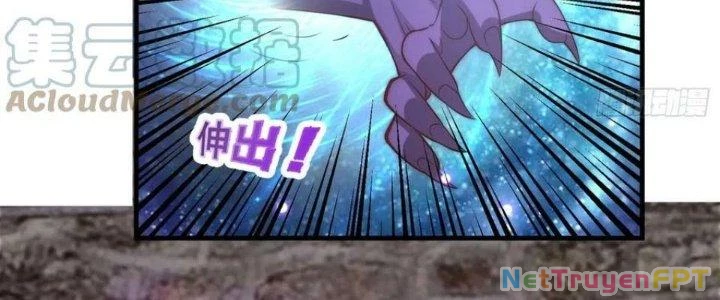 Trên Người Ta Có Một Cái Cây Thần Thoại Chapter 50 - Trang 2