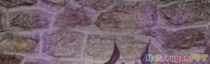 Trên Người Ta Có Một Cái Cây Thần Thoại Chapter 50 - Trang 2