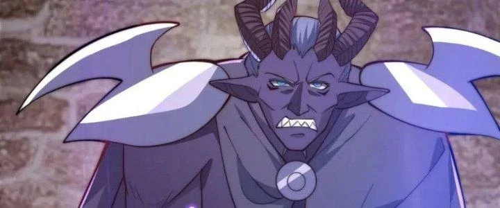 Trên Người Ta Có Một Cái Cây Thần Thoại Chapter 50 - Trang 2