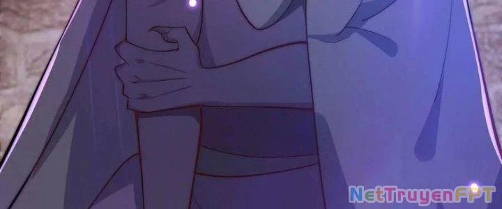 Trên Người Ta Có Một Cái Cây Thần Thoại Chapter 50 - Trang 2