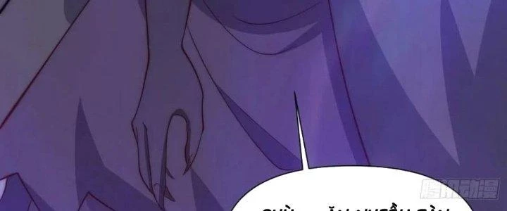 Trên Người Ta Có Một Cái Cây Thần Thoại Chapter 50 - Trang 2