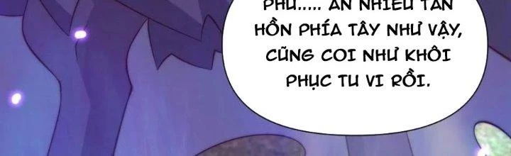 Trên Người Ta Có Một Cái Cây Thần Thoại Chapter 50 - Trang 2