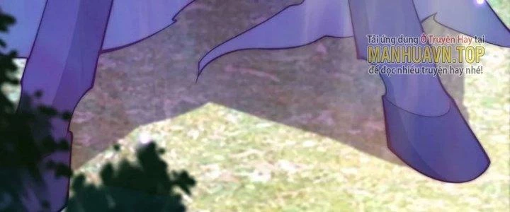 Trên Người Ta Có Một Cái Cây Thần Thoại Chapter 50 - Trang 2