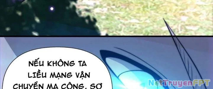 Trên Người Ta Có Một Cái Cây Thần Thoại Chapter 50 - Trang 2