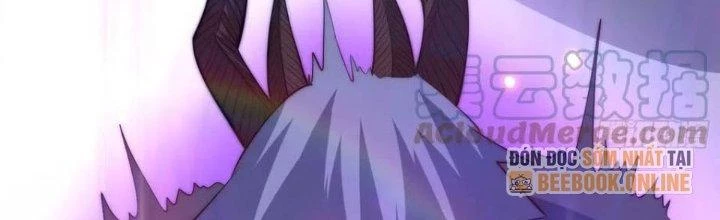 Trên Người Ta Có Một Cái Cây Thần Thoại Chapter 50 - Trang 2