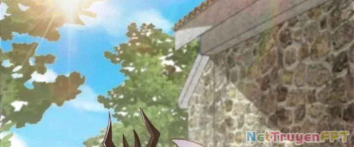 Trên Người Ta Có Một Cái Cây Thần Thoại Chapter 50 - Trang 2