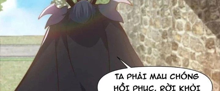 Trên Người Ta Có Một Cái Cây Thần Thoại Chapter 50 - Trang 2