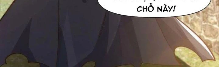 Trên Người Ta Có Một Cái Cây Thần Thoại Chapter 50 - Trang 2