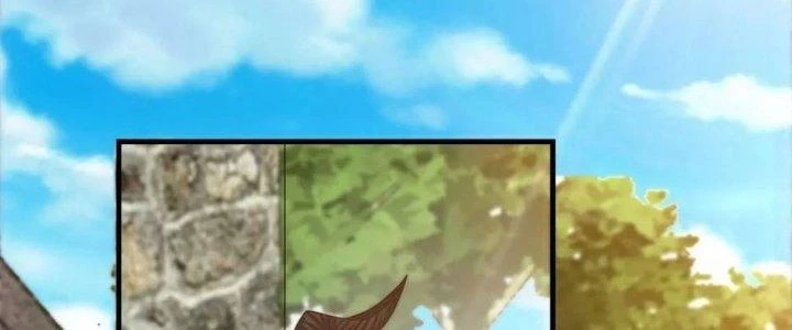 Trên Người Ta Có Một Cái Cây Thần Thoại Chapter 50 - Trang 2