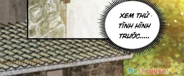 Trên Người Ta Có Một Cái Cây Thần Thoại Chapter 50 - Trang 2