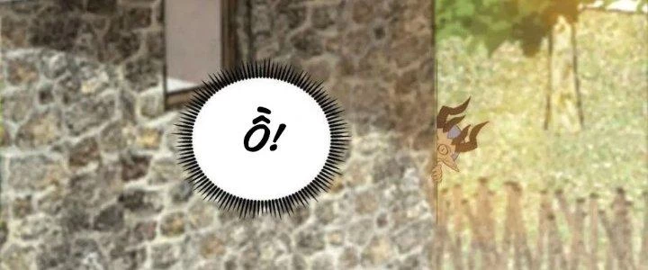 Trên Người Ta Có Một Cái Cây Thần Thoại Chapter 50 - Trang 2