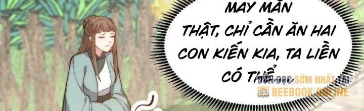 Trên Người Ta Có Một Cái Cây Thần Thoại Chapter 50 - Trang 2