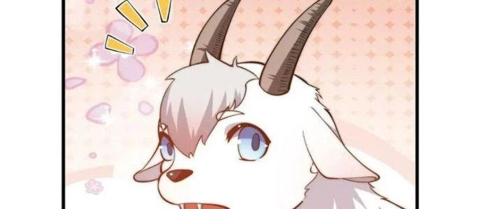 Trên Người Ta Có Một Cái Cây Thần Thoại Chapter 50 - Trang 2