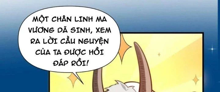 Trên Người Ta Có Một Cái Cây Thần Thoại Chapter 50 - Trang 2