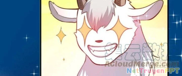 Trên Người Ta Có Một Cái Cây Thần Thoại Chapter 50 - Trang 2