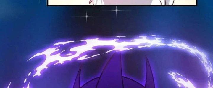 Trên Người Ta Có Một Cái Cây Thần Thoại Chapter 50 - Trang 2