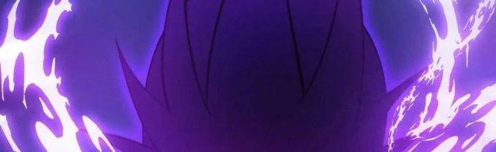 Trên Người Ta Có Một Cái Cây Thần Thoại Chapter 50 - Trang 2