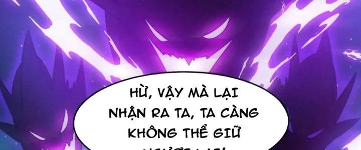 Trên Người Ta Có Một Cái Cây Thần Thoại Chapter 50 - Trang 2
